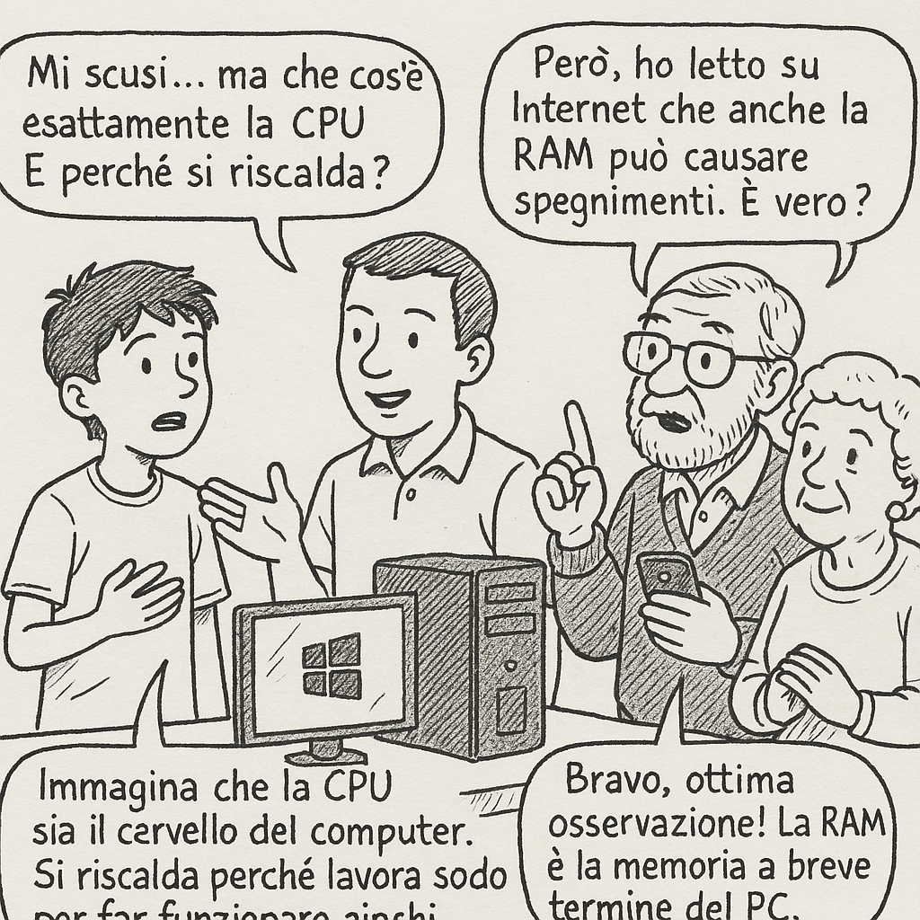 Immagine