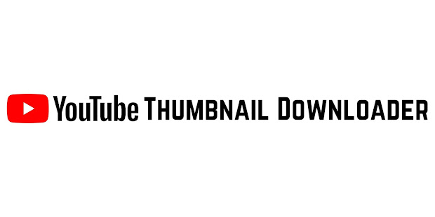 youtube thumbnail generator