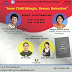 Inner Child Bahagia Dewasa Bermakna