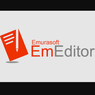 Download EmEditor Professional 21.5.0 - Công cụ soạn thảo văn bản chuyên nghiệp mới