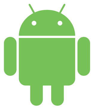 Android Development