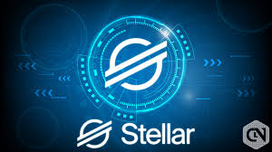 What is Stellar (XLM) And How does it work?