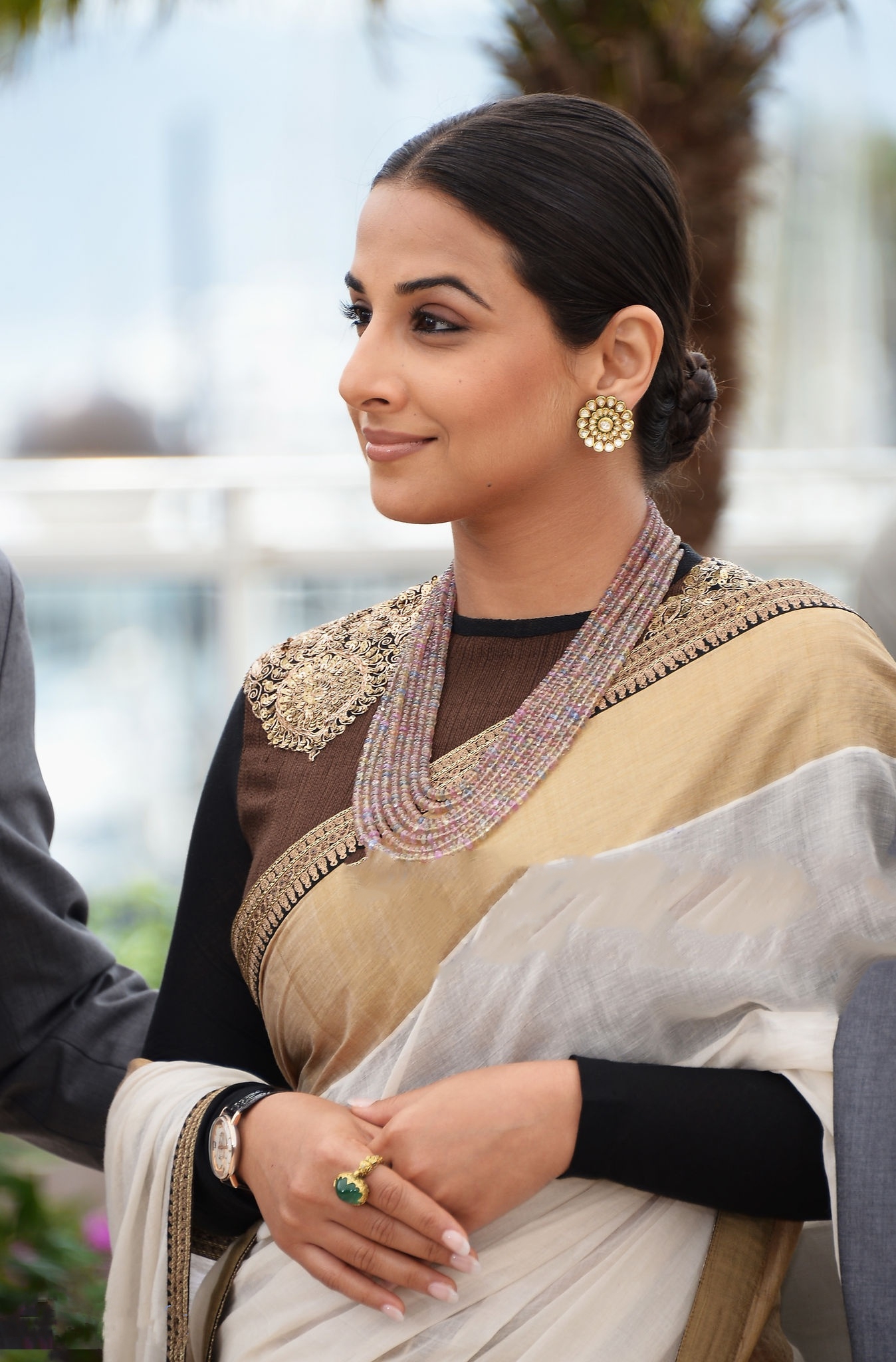 Vidya Balan UHD HD Photos