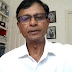 நீர் வழங்கலின் வெற்றிக்கு பரிசோதனைகள் மற்றும் அறிவு அத்தியாவசியம்- சர்வதேச புத்திஜீவிகள் வலியுறுத்தல்