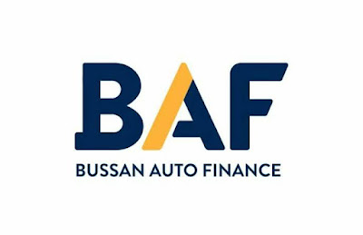 Lowongan Bussan Auto Finance pati