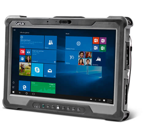 fully-rugged-tablets