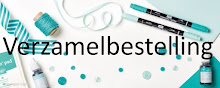 Verzamelbestelling