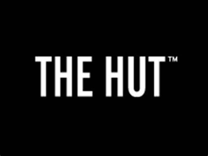 THE HUT DEALS