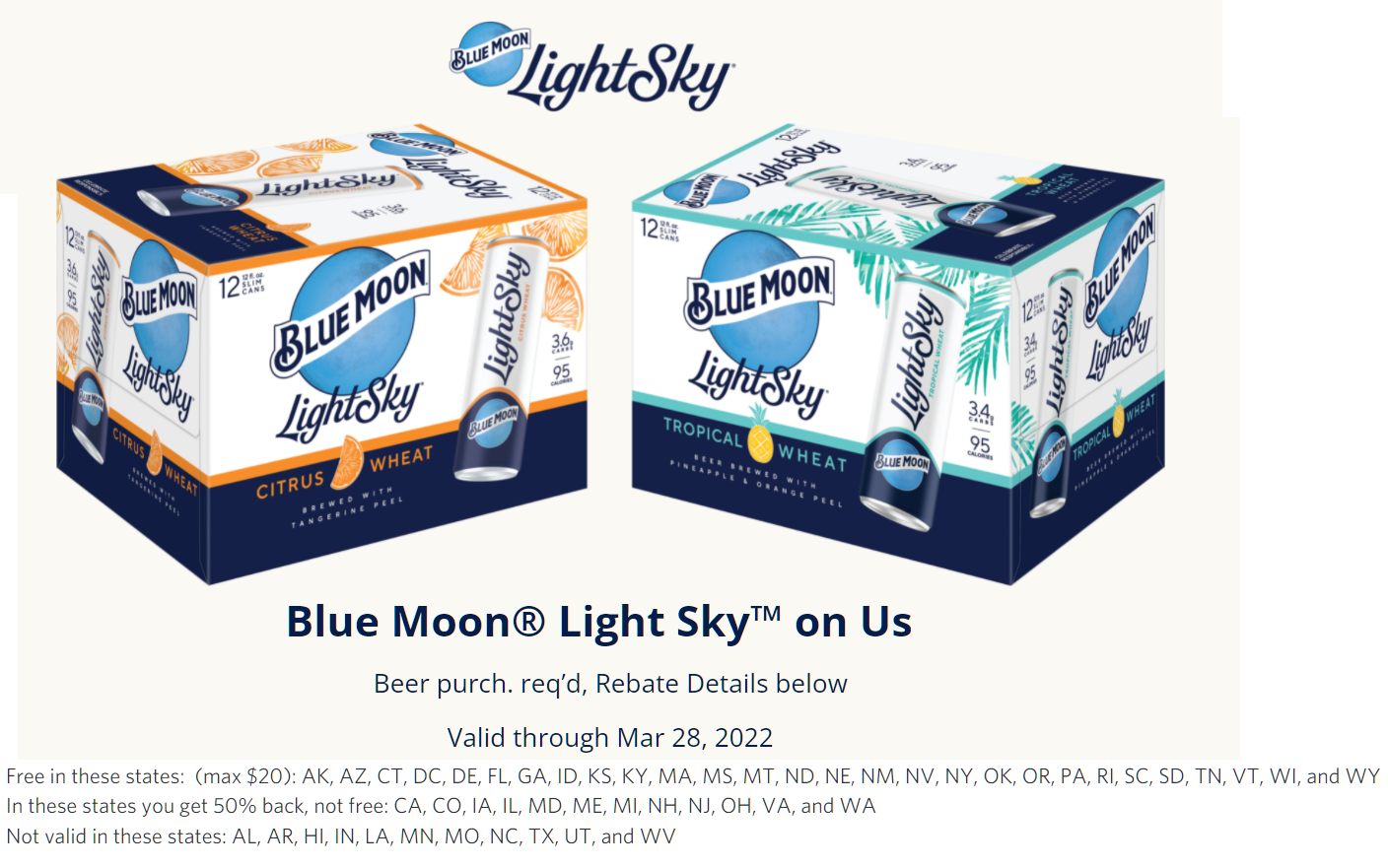 free-12-pack-of-blue-moon-light-sky-beer-any-variety-after-rebate