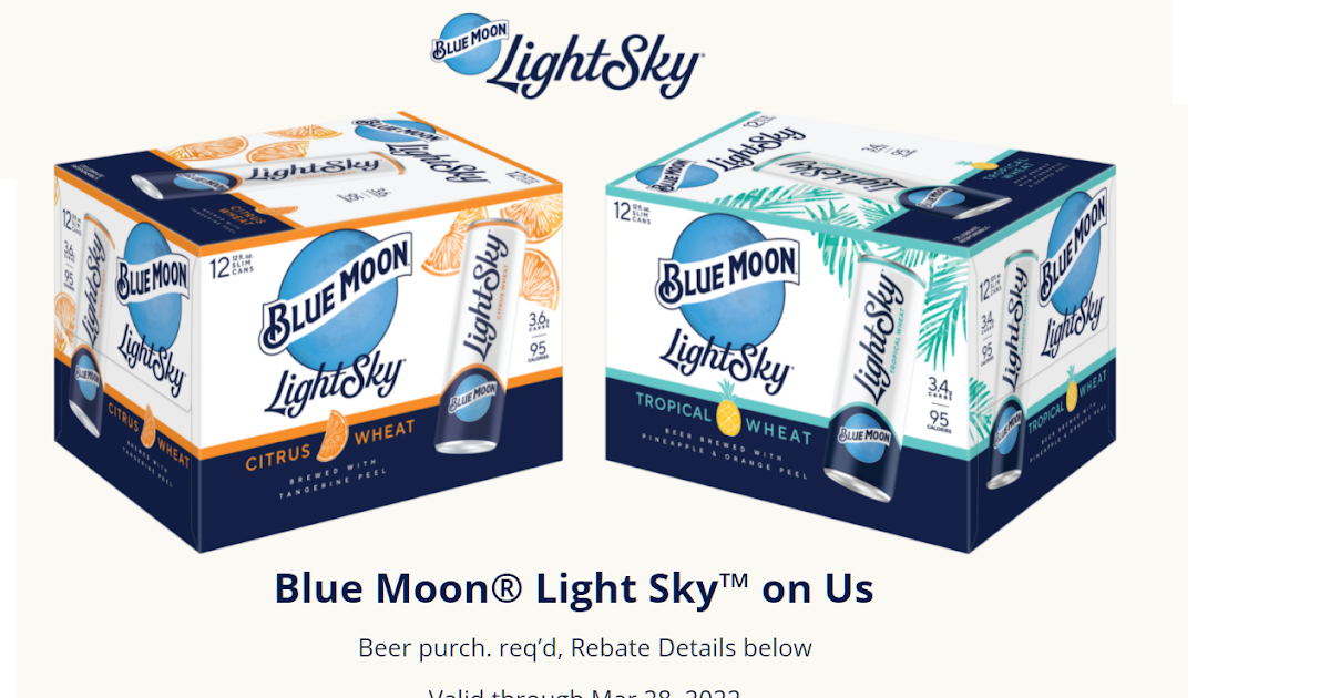 free-12-pack-of-blue-moon-light-sky-beer-any-variety-after-rebate