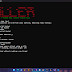 Killer - Is A Tool Created To Evade AVs And EDRs Or Security Tools