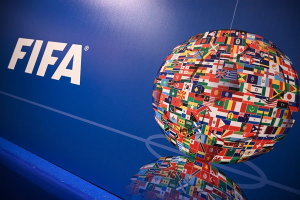 Fifa proíbe a Rússia de disputar Eliminatórias e Copa do Mundo