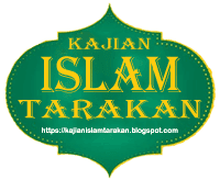 About Kajian Tarakan - Kajian Islam Tarakan