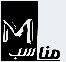 متجر مناسب | جميع عروضات وتخفيضات في اليمن. مناسب للكل 