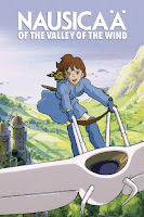 1984 Nausicaa of the Valley of the Wind - obrolanku.com