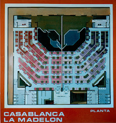 1985 Ciudad de México