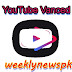 youtube vanced apk 2022 ads free youtube app for android