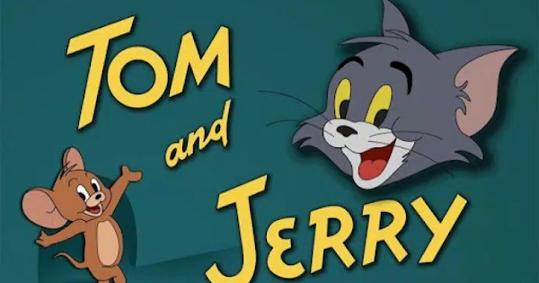 Top 9 bí mật thú vị về phim hoạt hình Tom và Jerry, bạn đã biết chưa?