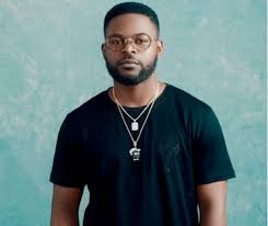 Falz Blasts Governor Sanwo-Olu, Rejects His Invitation For A Peace Walk