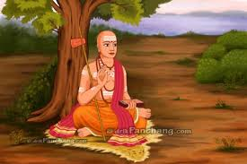 Celebrating Adi Shankaracharya Jayanti 2024 : Date, Time, Story, and Significance