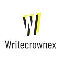 writecrownex