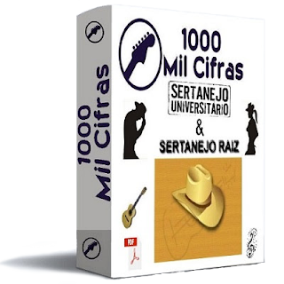 cifras sertanejo download