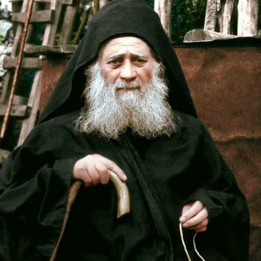 Εικόνα
