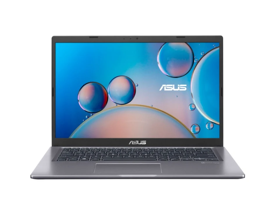 Asus VivoBook 14 A416FA FHD324, Laptop Windows 11 Bertenaga Core i3 Harga 7 Jutaan