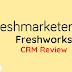 Freshmarketer Review | Best Email Marketing Examples (January 2022)