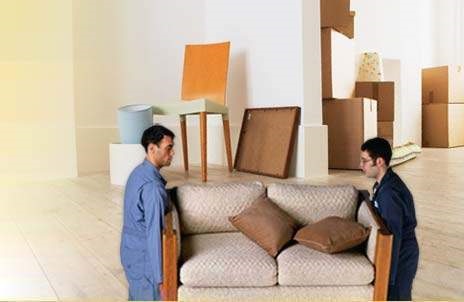 Top Agarwal packers and movers Bangalore to Jorhat