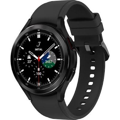 Samsung Galaxy Watch4 Classic 46 mm