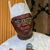 Gani Adams: Political criminals pushing for polls without restructuring
