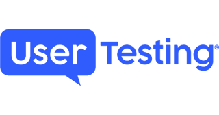 موقع User Testing