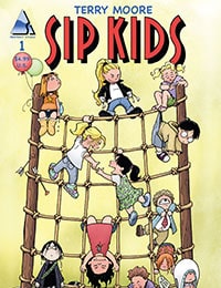 Read SIP Kids online