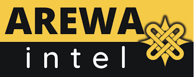 Arewa Intel