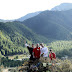 Bhutan Family Vacation Tour