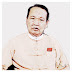 မြင့်ကျော် - ဆရာမုံရွာအောင်ရှင် 