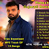 Rakesh Barot Latest Gujarati Bewafa Songs 2023