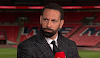 EPL: He wants to come to Old Trafford – Rio Ferdinand tells Man Utd who to sign