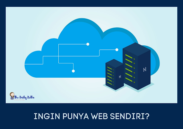 jasa pembuatan web