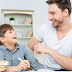 Επιβραβεύστε εποικοδομητικά το παιδί – 7 χρήσιμα tips