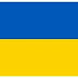  Hari Pertama Invasi Rusia, Presiden Zelensky: 137 Tentara Ukraina Tewas