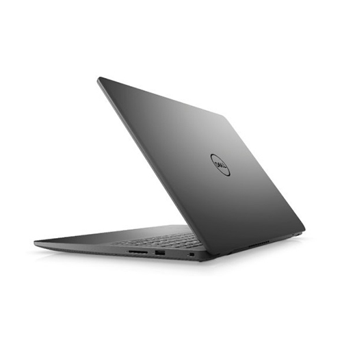 Dell XPS 13 Touch Laptop