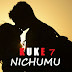 AUDIO l Kuke 7 - Nichumu l Download