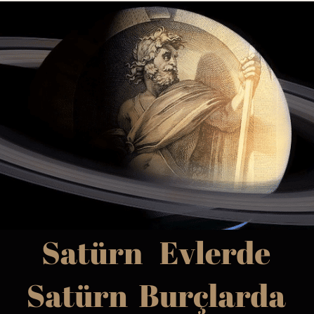 3 evdeki saturn un astrolojik anlami hint astroloji vedic astroloji