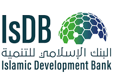 البنك الإسلامي للتنمية، يعلن عن توفر فرص وظيفية شاغرة لحملة البكالوريوس فما فوق
