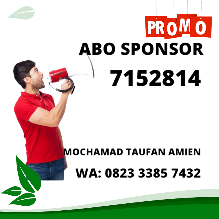 Cara Daftar ABO dan Pelanggan Prioritas Amway di Kabupaten Aceh Utara