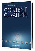 Ebook Content Curation