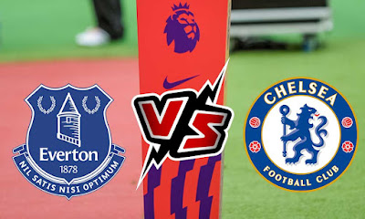 مشاهدة مباراة تشيلسي و إيفرتون بث مباشر 16-12-2021 Chelsea vs Everton