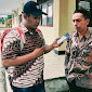 PT Sumbawa Timur Mining Diwarnai Penolakan, Ketua DPRD: STM harus Terbuka